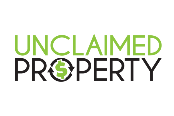 Treasurer Moore Announces Another Record-Breaking Year for Unclaimed Property Returns