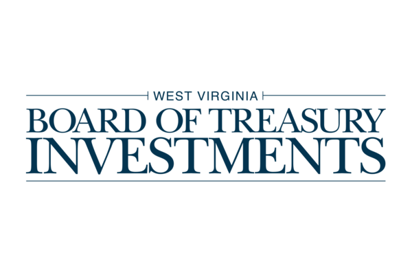 WVBTI Sets New Record for Investment Returns for Participating State, Local Government Agencies