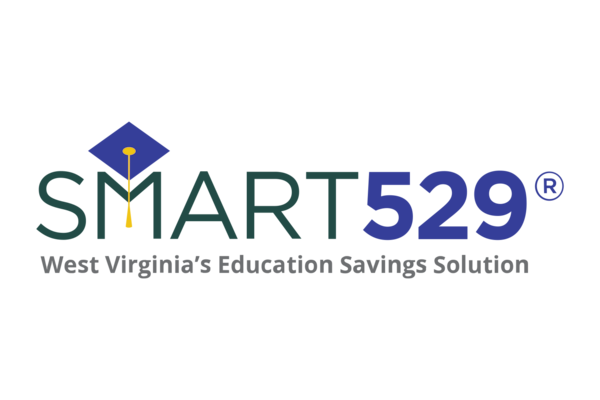 West Virginia SMART529 Plans Named 'Top Of The Class' in New National Ratings